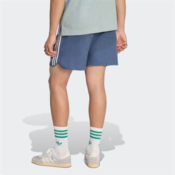 adidas Waffle Knit Sprinter Erkek Şort