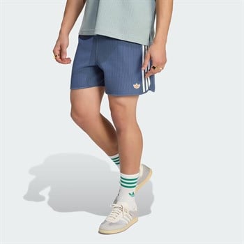 adidas Waffle Knit Sprinter Erkek Şort