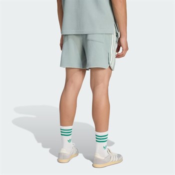 adidas Waffle Knit Sprinter Erkek Şort