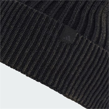 adidas Washed Bere