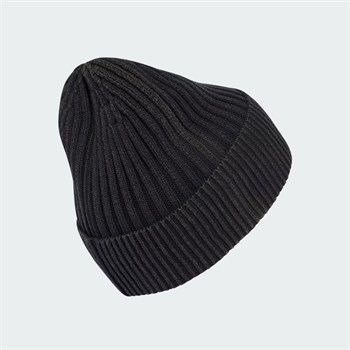 adidas Washed Bere