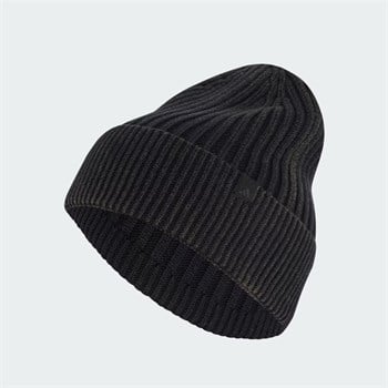 adidas Washed Bere