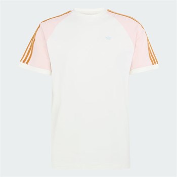 adidas Washed Cali Erkek Tişört