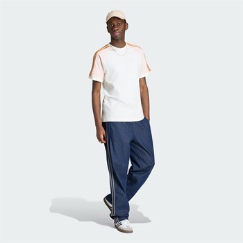 adidas Washed Cali Erkek Tişört