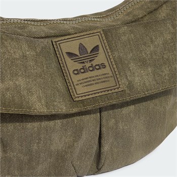 adidas Washed Moon Omuz Çantası