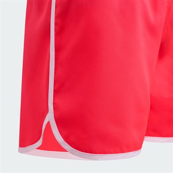 adidas Water Reactive Graphic Çocuk Şort Mayo