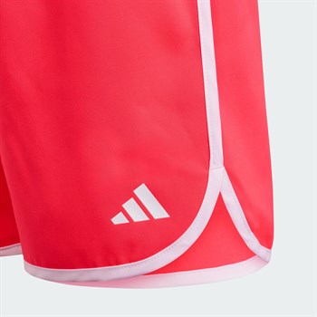 adidas Water Reactive Graphic Çocuk Şort Mayo