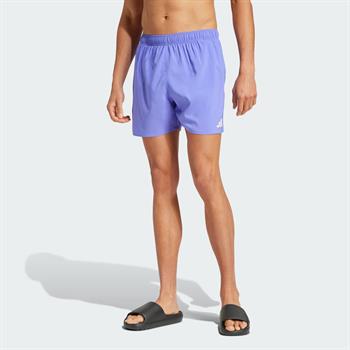 adidas Water Reactive Graphic Swim Erkek Şort