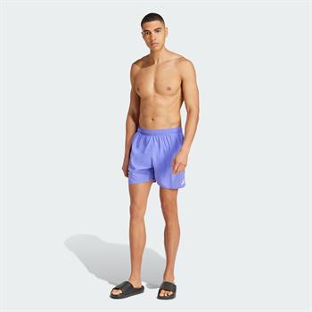 adidas Water Reactive Graphic Swim Erkek Şort