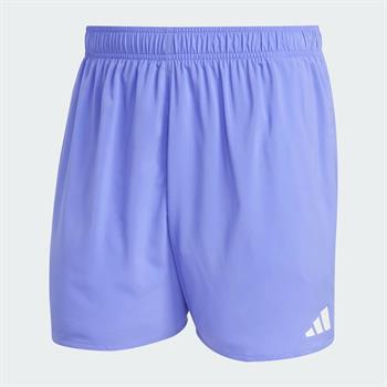 adidas Water Reactive Graphic Swim Erkek Şort