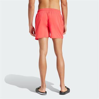 adidas Water Reactive Graphic Swim Shorts 5-Inch Erkek Şort