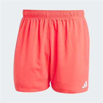adidas Water Reactive Graphic Swim Shorts 5-Inch Erkek Şort