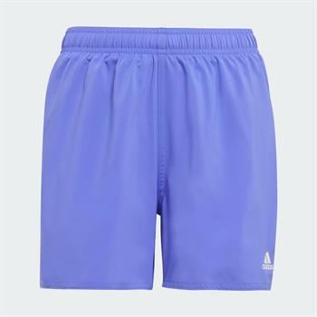 adidas Water-Reactive Swim Çocuk Şort Mayo