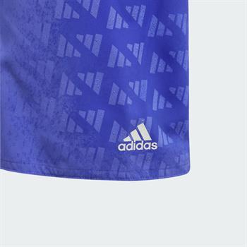 adidas Water-Reactive Swim Çocuk Şort Mayo