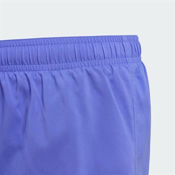 adidas Water-Reactive Swim Çocuk Şort Mayo