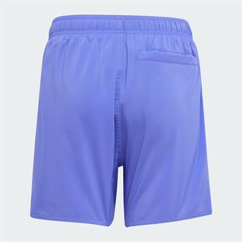 adidas Water-Reactive Swim Çocuk Şort Mayo