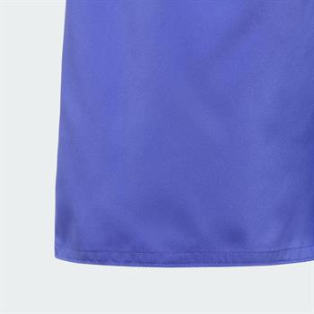 adidas Water-Reactive Swim Çocuk Şort Mayo