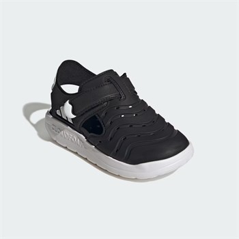 adidas Water Sandal 2 Çocuk Sandalet