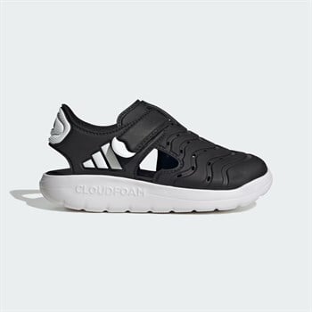adidas Water Sandal 2 Çocuk Sandalet