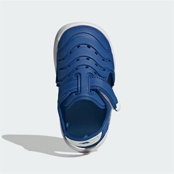 adidas Water Sandal 2 Çocuk Sandalet