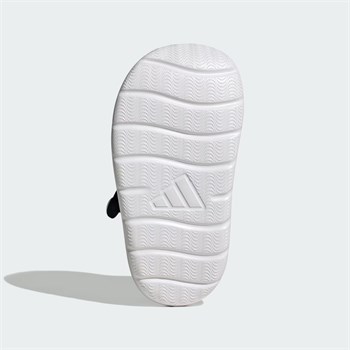 adidas Water Sandal 2 Çocuk Sandalet