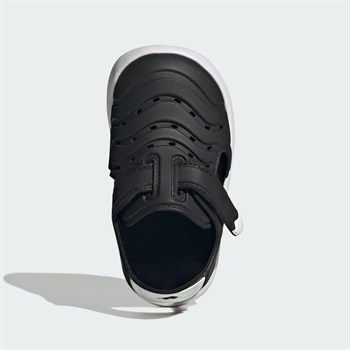adidas Water Sandal 2 Çocuk Sandalet