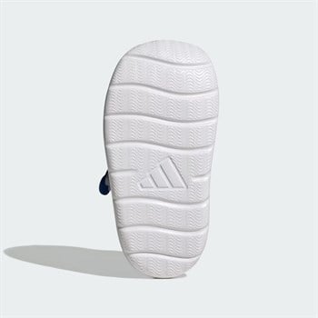 adidas Water Sandal 2 Çocuk Sandalet