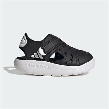 adidas Water Sandal 2 Çocuk Sandalet