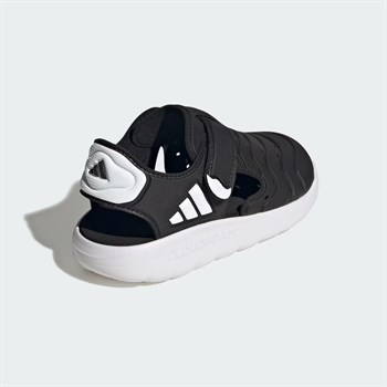 adidas Water Sandal 2 Çocuk Sandalet