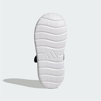 adidas Water Sandal 2 Çocuk Sandalet
