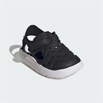 adidas Water Sandal 2 Çocuk Sandalet