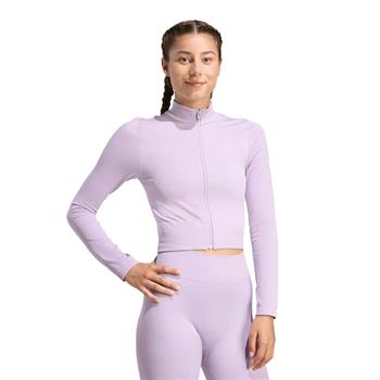 adidas WE KNIT Kadın Sweatshirt