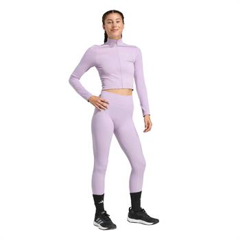 adidas WE KNIT Kadın Sweatshirt