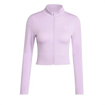 adidas WE KNIT Kadın Sweatshirt