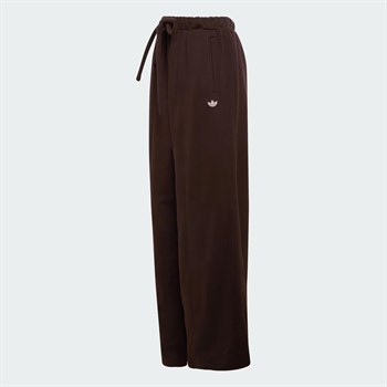 adidas Wide Jogger Kadın Eşofman Altı
