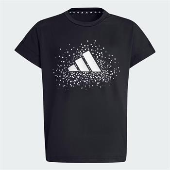 adidas Winter Çocuk Tişört