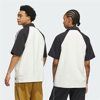 adidas Winter Shooter Erkek Gömlek