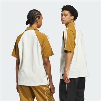 adidas Winter Shooter Erkek Gömlek