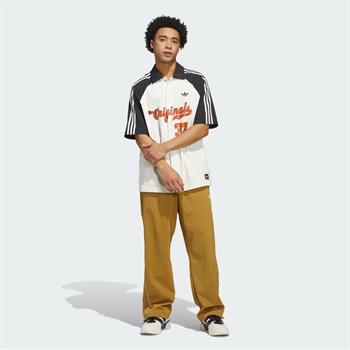 adidas Winter Shooter Erkek Gömlek