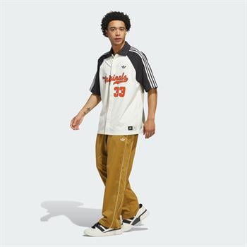 adidas Winter Shooter Erkek Gömlek