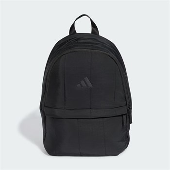 adidas Winterized Sırt Çantası