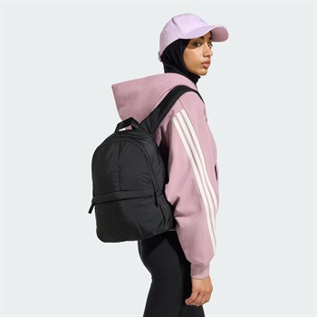 adidas Winterized Sırt Çantası