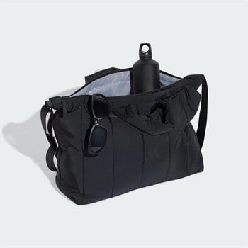 adidas Winterized Tote Omuz Çantası