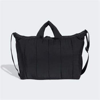 adidas Winterized Tote Omuz Çantası