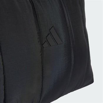 adidas Winterized Tote Omuz Çantası