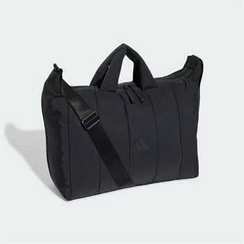 adidas Winterized Tote Omuz Çantası