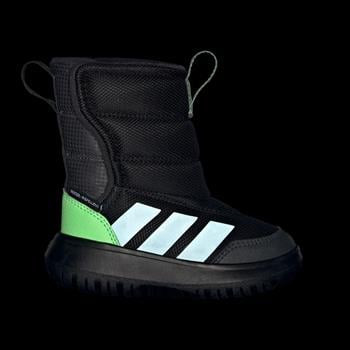 adidas Winterplay Çocuk Bot