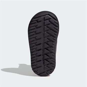 adidas Winterplay Çocuk Bot