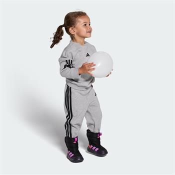 adidas Winterplay Çocuk Bot