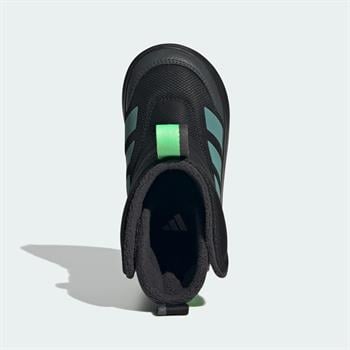 adidas Winterplay Çocuk Bot